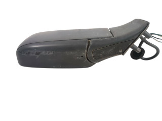 Зеркало электрическое        Volvo S70  V70  V70 XC  1997 - 2000 года   