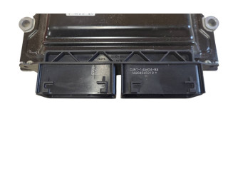 Блок управления двигателя 31452623, 2797009613 Volvo S60