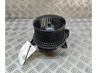 Вентилятор печки    BK2T18456AA, 0130115572   Ford Transit -  Tourneo Connect
