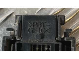 Датчик дождя