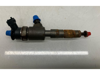 Форсунка 1745052, CV6Q-9F593-AA Ford Transit - Tourneo Connect XXGA