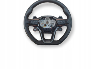 Форсунка 5FA419091    Cupra Formentor   