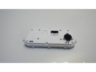 Панель приборов 78100-TZB-E030-M1   Honda Jazz IV GR       