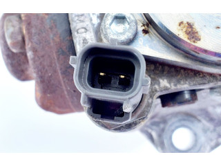 Vstřikovací čerpadlo 221000R050 Toyota RAV 4 (XA30)