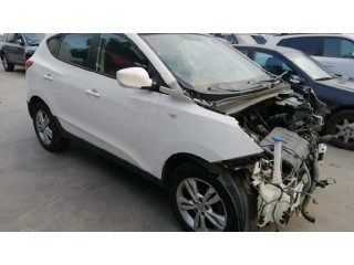 Jednotka ABS 589202Y350, BH6013L001 Hyundai ix35 2011