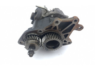 Vstřikovací čerpadlo 1460A003 Mitsubishi Pajero 4M41