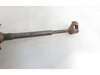  рейка  Колонка рулевая 468533924, 468533924   Fiat Punto (188) 1999 - 2010 года