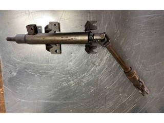    Рулевая рейка 488107125R   Dacia Dokker 2012 -  года