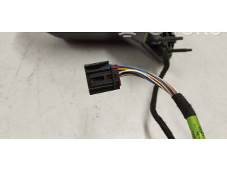 Зеркало электрическое Audi Q2 - - года