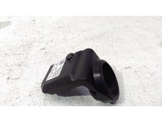 Считывающее устройство иммобилайзера (антенна)