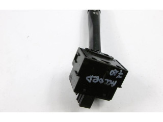 Переключатель дворников    Honda Accord