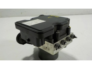 Блок АБС 2Q0614517APBEF, 2Q0614517AN   Audi  A1  2018- года