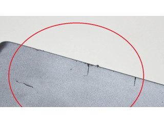 Декоративная отделочная ленточка