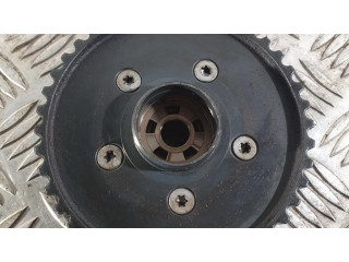 Шкив распределительного вала / ванус