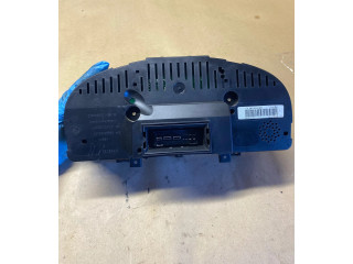 Панель приборов A2C53023102, 0E0882 Volkswagen Caddy