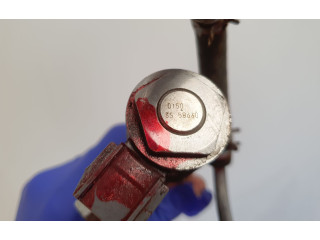 Vstřikovací lišta 03S11912 Subaru Outback (BS) EE20ZVUALE