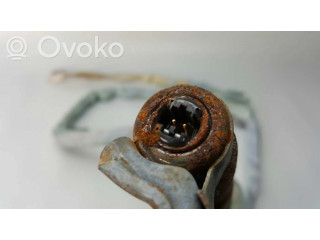 Боковая подушка безопасности 6217048011   Lexus RX III