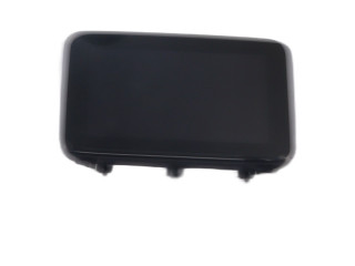 Дисплей KT1T18B955GC Ford Transit - Tourneo Connect