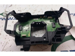 Блок управления двигателя 31456029   Volvo XC60