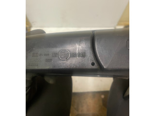 Zpětné zrcátko pravé Toyota Carina T190 1995 E13011648