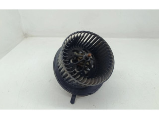 Вентилятор печки 87034, 2018W39 Skoda Octavia Mk2 (1Z)