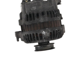 Генератор 8200660044 Renault Clio II