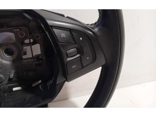 Руль Citroen C4 Cactus 2014 - года 9085005ZD, 98004092ZD