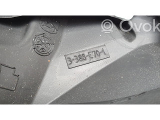 Руль BMW X5 E70  2006-2013 года 3062675, 3388      