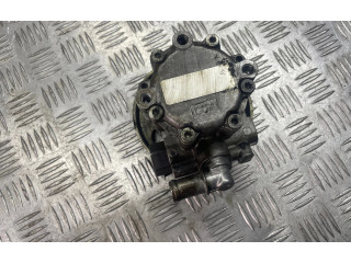 Vstřikovací čerpadlo 9637000880 Peugeot 607