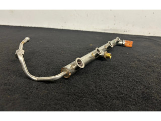 Vstřikovací lišta 079133316AT, 70518266 Audi RS5