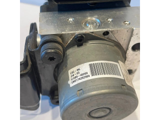 Блок предохранителей 61589-45200 KIA Ceed