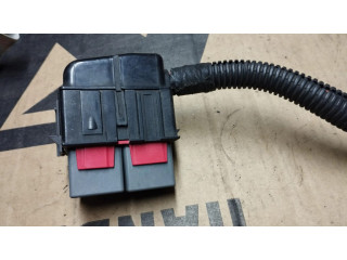 Pojistková skříňka Dodge Caliber 2007