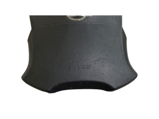 Подушка безопасности водителя P30721996 Volvo V70