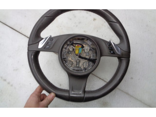 Volant Porsche Panamera (970) 2010