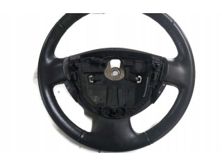 Руль Renault Twingo II  2007 - 2014 года       