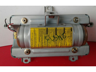 Подушка безопасности пассажира BBN2833   Toyota Corolla Verso E121