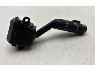 Ручка стеклоочистителей 012040   BMW 5 E39