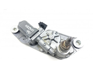 Моторчик заднего дворника 2596001963, 259600-1963 Jeep Grand Cherokee