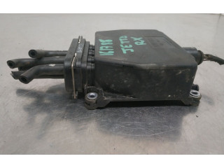 Блок управления 03G131051AE Volkswagen Jetta V