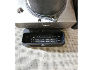 Pojistková skříňka Блок ABS 8W0614517K, 0265256306   Audi A4 S4 B9 2017