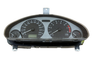 Панель приборов OP0179001 Mitsubishi Carisma