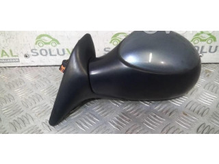 Зеркало электрическое        Citroen Xsara Picasso   -  года   