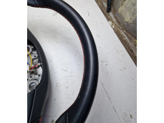 Руль MG ZS 2017 - года YFKSS10368142