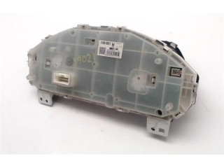 Панель приборов 8100B081 Mitsubishi Colt