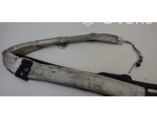 Боковая подушка безопасности 605844701B Volkswagen Caddy