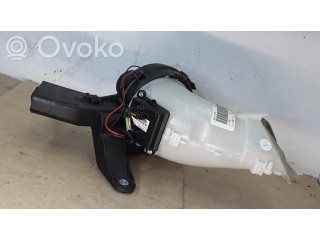 Вентилятор печки    9650872480   Citroen C4 Grand Picasso