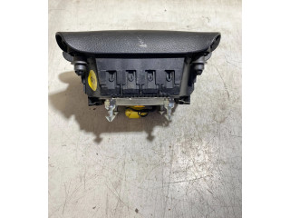 Подушка безопасности водителя 2K0880201B Volkswagen Caddy