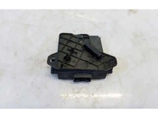 Блок управления Volkswagen Jetta VI