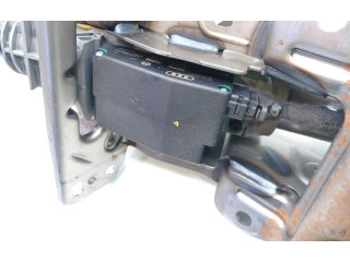 Рулевая рейка 8K0419506, 83140101250402 Audi A4 Allroad - года