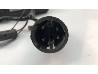 Блок управления 90882082 Jaguar XJS